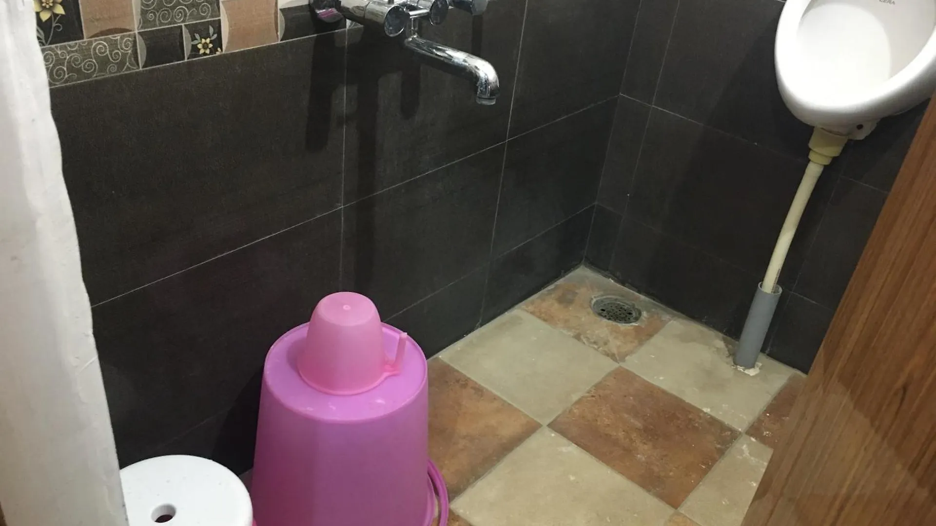 Slv Residency Hotel Mysore